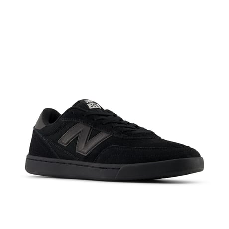 NEW BALANCE NUMERIC 440 BVU