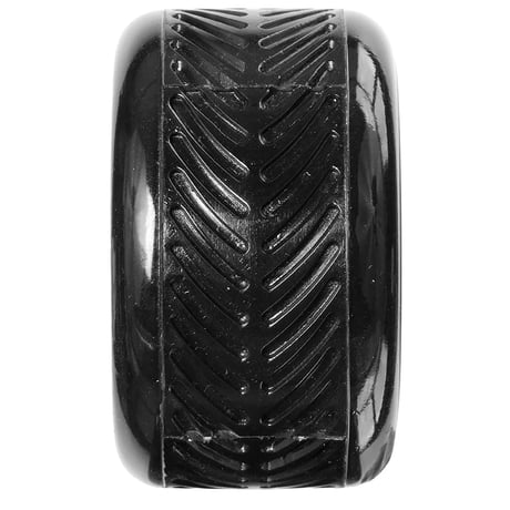 OJ WHEELS DIRT TIRES THUNDER JUICE  70MM 78A