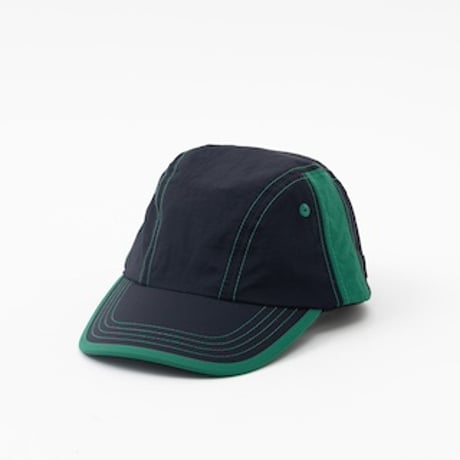 CATEGORY LIDAIRPEAKS | CANOLA SKATESHOP