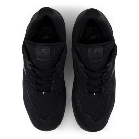 NEW BALANCE NUMERIC TIAGO LEMOS 1010CR