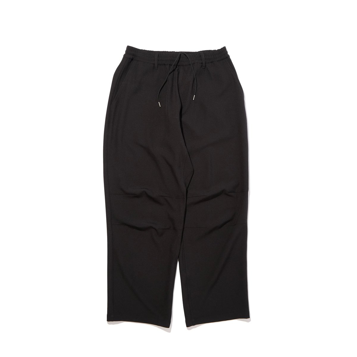 新品値下Diaspora Skateboards Backroom Slacks DIASPORA SKATEBOARDS BACKROOM SLACKS BLACK | CA