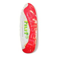 EVISEN x HUF SUSHI DECK 9.7