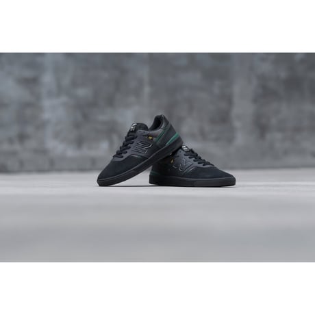 NEW BALANCE NUMERIC 306CSP
