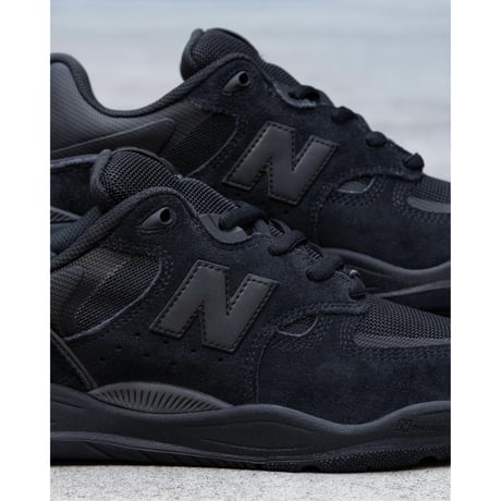 NEW BALANCE NUMERIC TIAGO LEMOS 1010CR