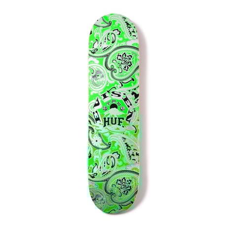 CATEGORY EVISEN | CANOLA SKATESHOP