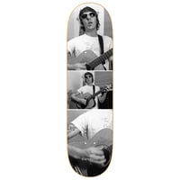 LOVE SICK PICTURE OF ME DECK 8.125