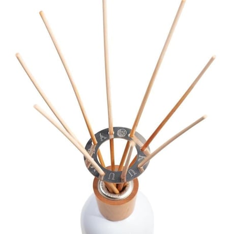 KUUMBA FRAGRANCE DIFFUSER