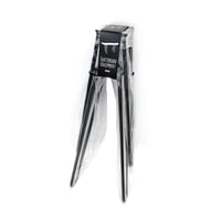 OSC SKATEBOARD EQUIPMENT SKATE CHAIR LEG