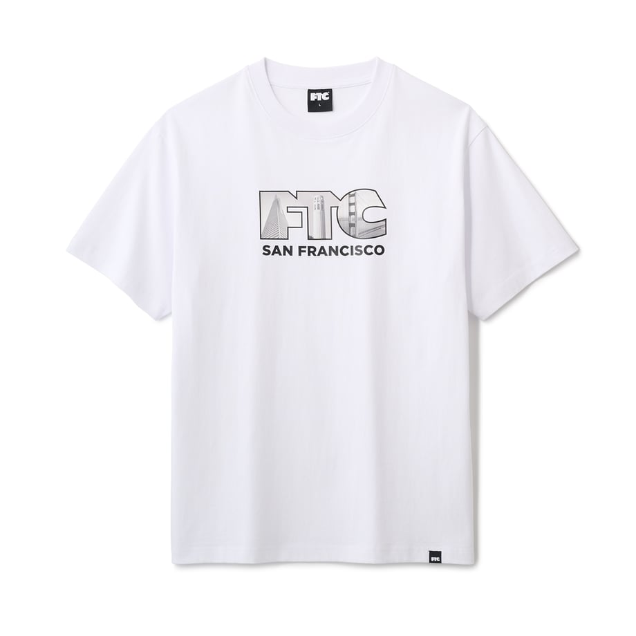 69eb3d5df27b5208e2cf7128