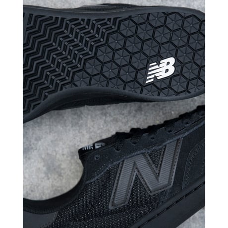 NEW BALANCE NUMERIC 440 BVU