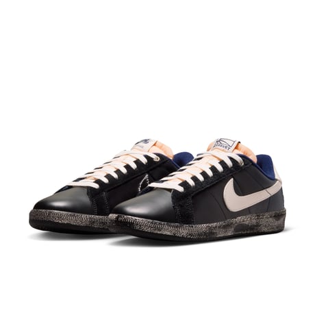 NIKE SB ZOOM TENNIS CLASSIC QS RSV