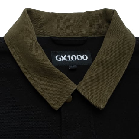 GX1000 DYT JACKET