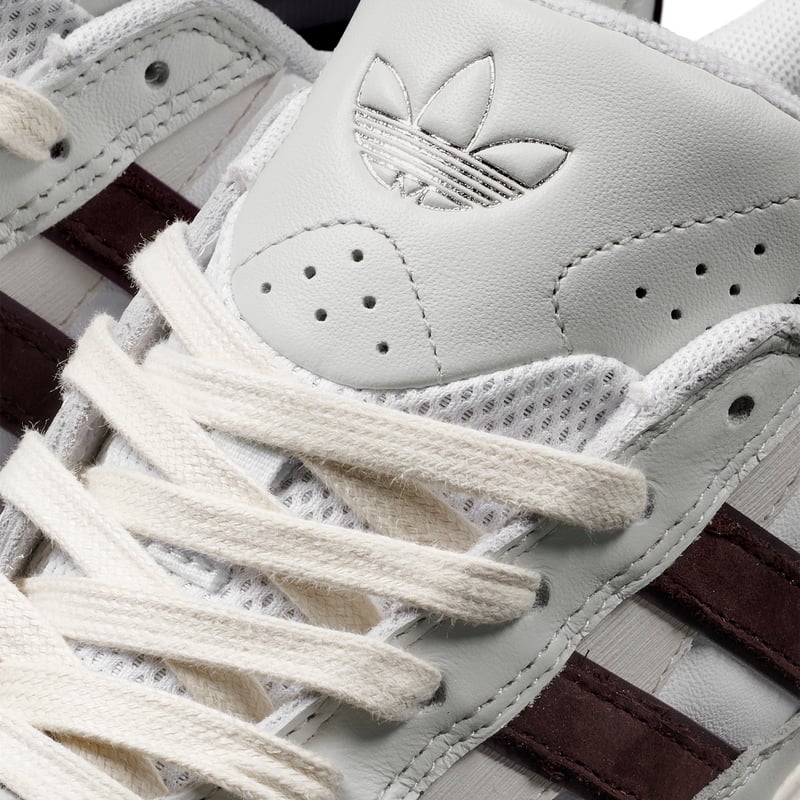 ADIDAS TYSHAWN II × ZACH | CANOLA SKATESHOP