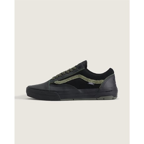 VANS SKATE OLD SKOOL WAFFLE CUP WILLOW