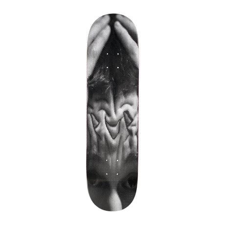POP TRADING COMPANY HEADACHE DECK 8.125
