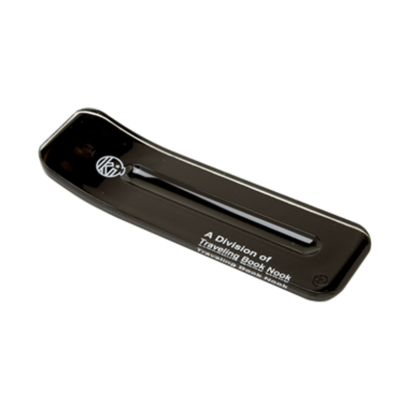 2024ss Supreme Kuumba Incense Tray+Incen 【公式通販】