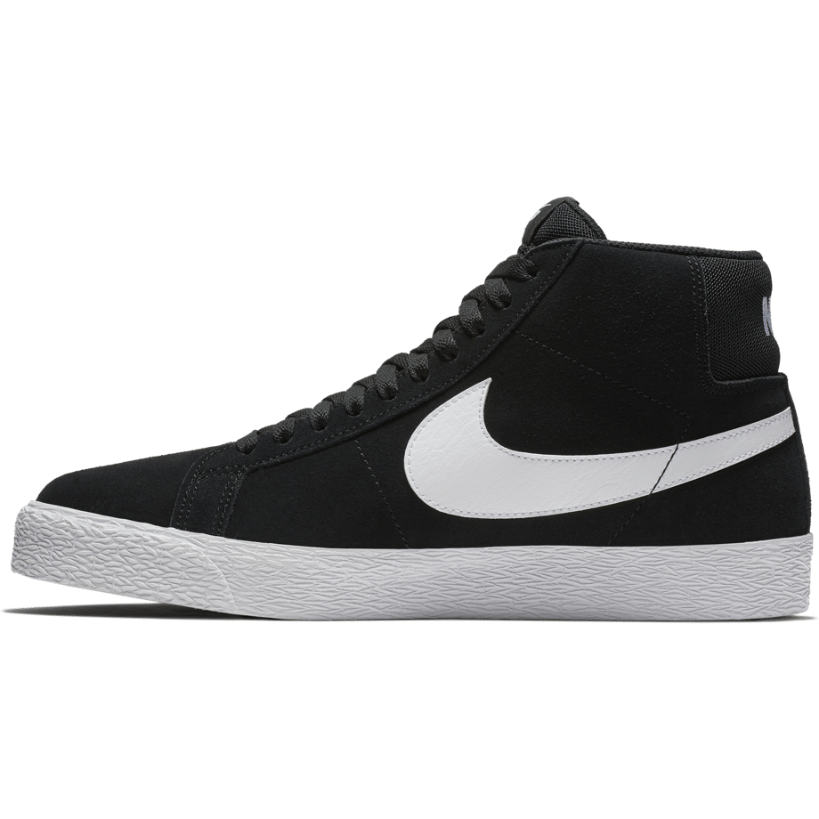 67f8cfa0029af16136f6a748