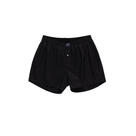 POP TRADING COMPANY POP BOXER SHORT 3-PACK