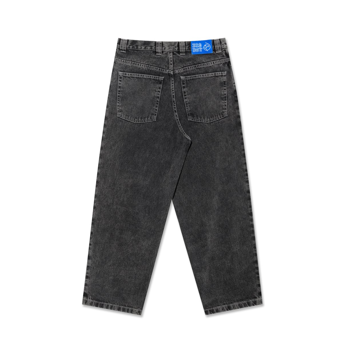【値下げ可能！！】polar skate big boy Polar Skate Co. / BIG BOY PANTS