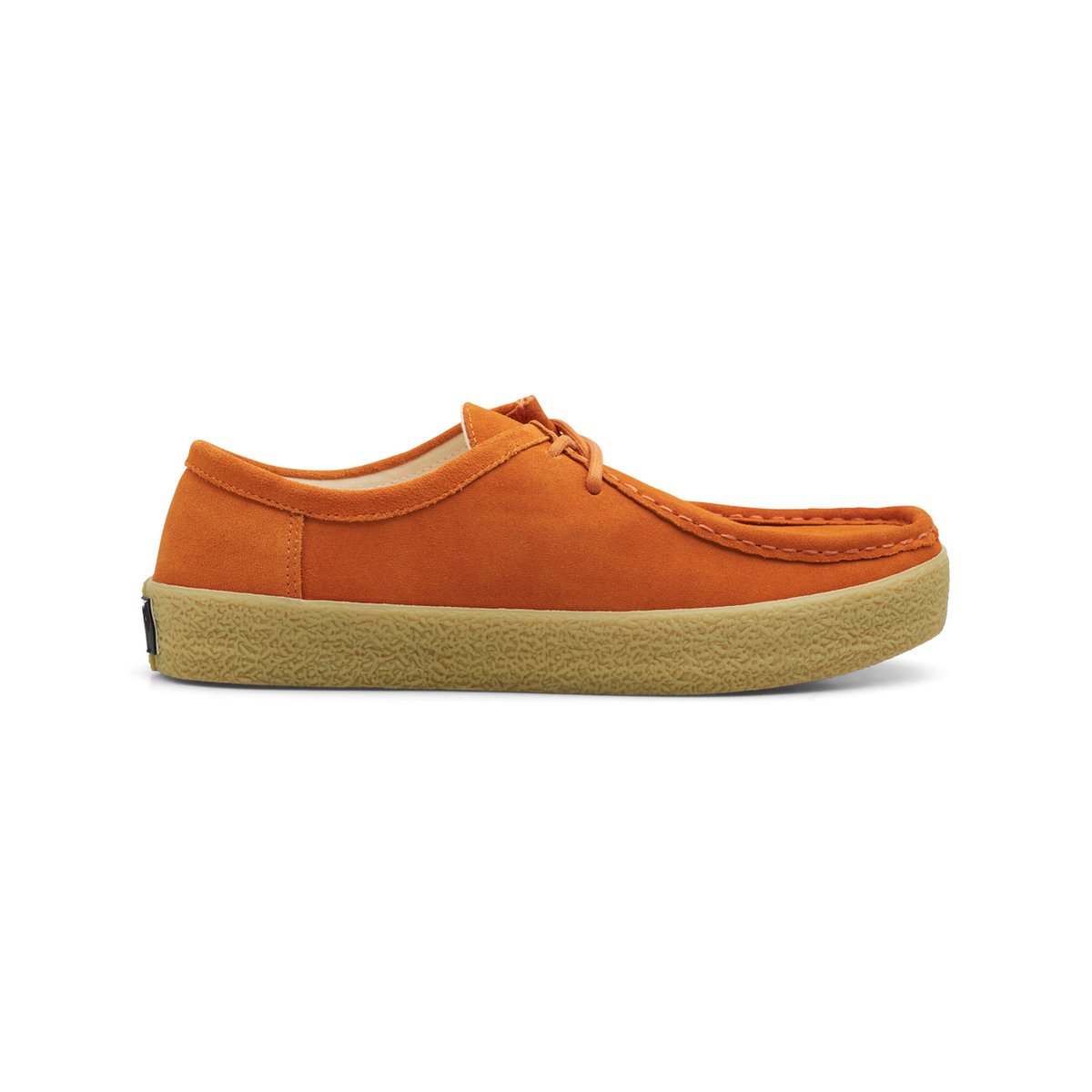 【本日限定価格】LAST RESORT AB VM006 MOC Suede新色 LAST RESORT AB VM006 MOC SUEDE SUN ORANGE/GUM |