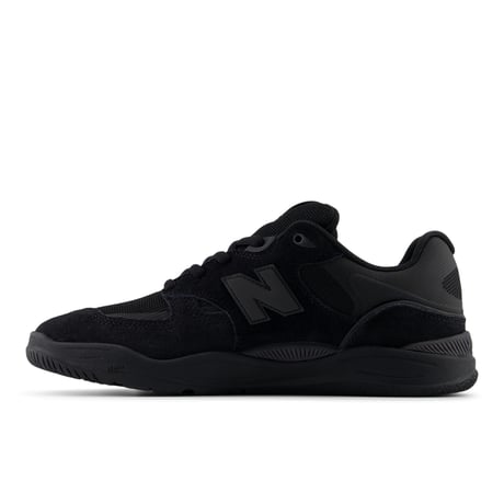 NEW BALANCE NUMERIC TIAGO LEMOS 1010CR