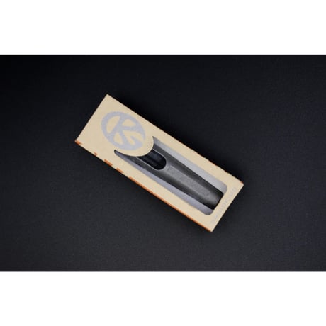 GRINDKING 6-N-1 TOOL