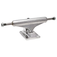 INDEPENDENT TRUCKS STAGE 11 POLISHED STANDARD SILVER