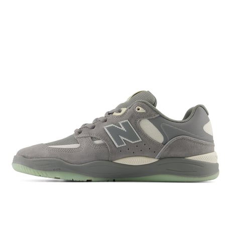 NEW BALANCE NUMERIC TIAGO LEMOS 1010 "PIER 7"