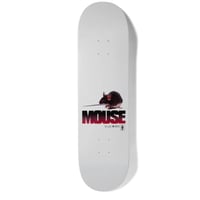 送料込KROOKED SANDOVAL PEACE SIGN9.81本物正規品 fit=scale-down,w=1200