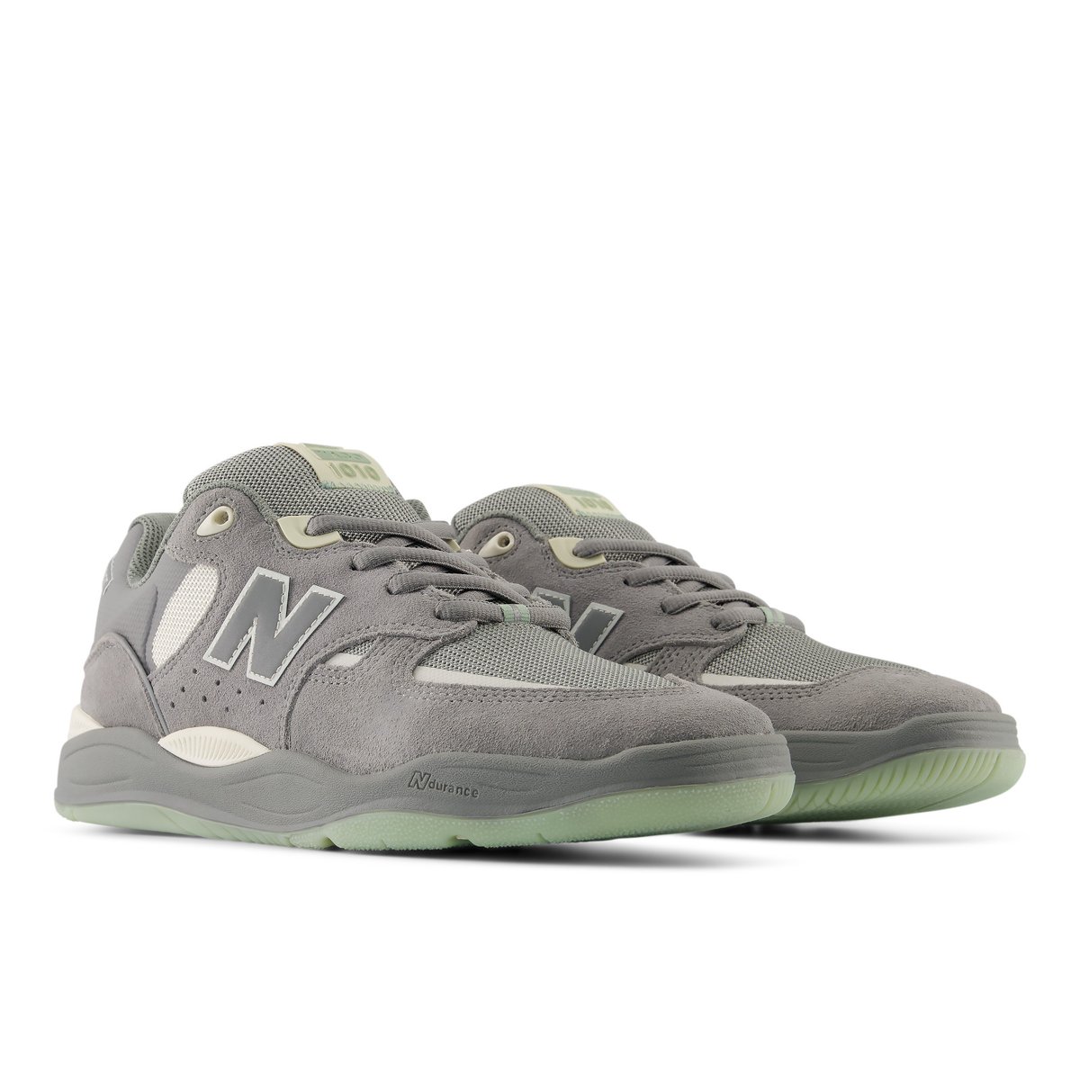 NEW BALANCE NUMERIC TIAGO LEMOS 1010 NEW BALANCE NUMERIC TIAGO LEMOS 1010