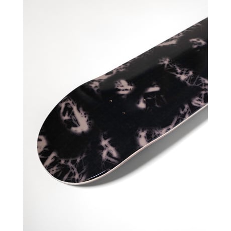 GENESIS GREY GLOW GRASS DECK