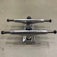 THUNDER POLISH TRUCKS