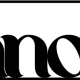 CANOLA SKATESHOP
