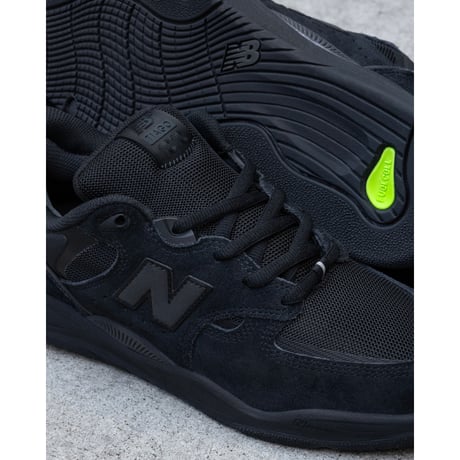 NEW BALANCE NUMERIC TIAGO LEMOS 1010CR