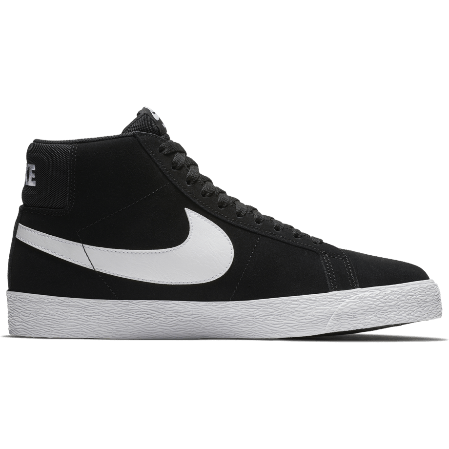 67f8cfa0029af16136f6a748