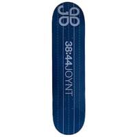 JOYNT LINE NAVY DECK 7.75