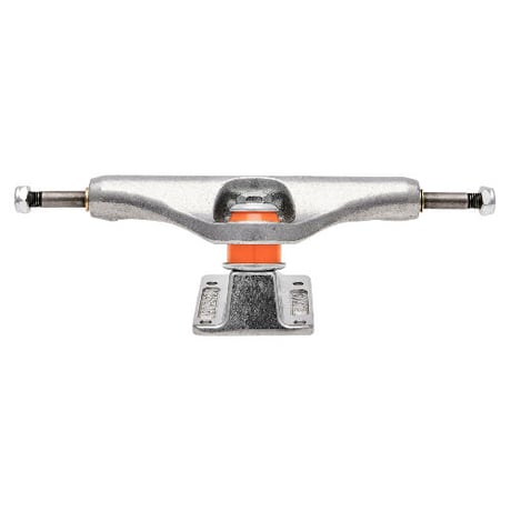 INDEPENDENT TRUCKS FORGED HOLLOW MID TRUCKS