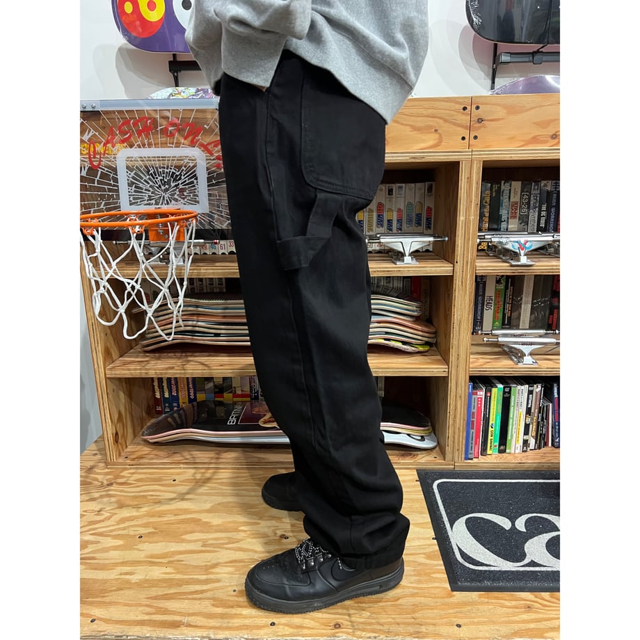 692fd5680f4efd0047b0f5e2