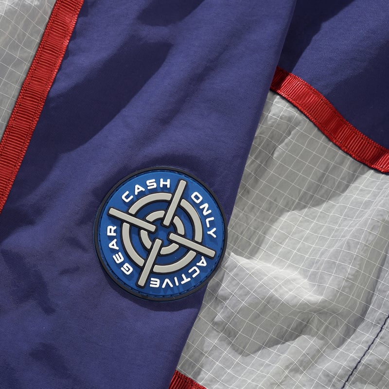 CASH ONLY ALL CITY JACKET NAVY | CANOLA SKATESHOP CASH ONLY ALL CITY JACKET NAVY | CANOLA SKATESHOP