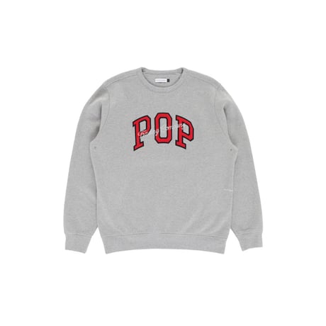 CATEGORY POP TRADING COMPANY | CANOLA SKATESHOP CATEGORY POP TRADING COMPANY | CANOLA SKATESHOP