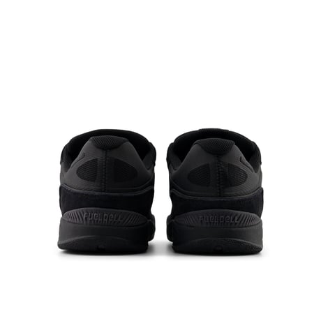 NEW BALANCE NUMERIC TIAGO LEMOS 1010CR