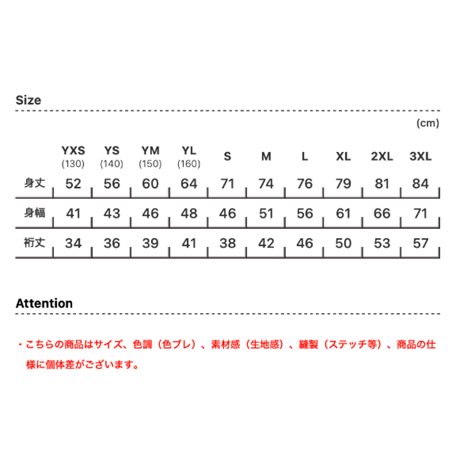6a0d5cd9d3fe32082ce60942