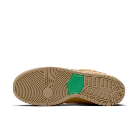 NIKE SB DUNK LOW PRO SONGKRAN