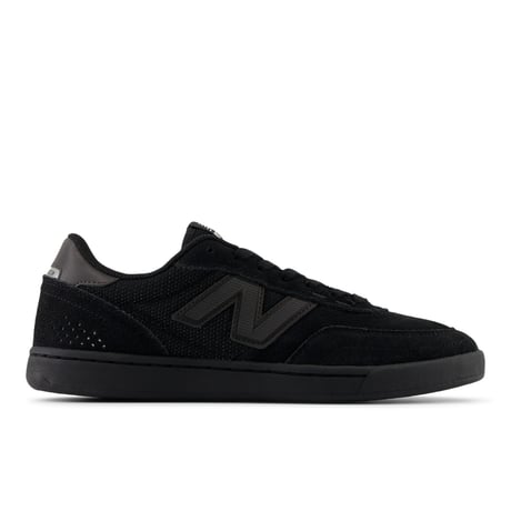 NEW BALANCE NUMERIC 440 BVU