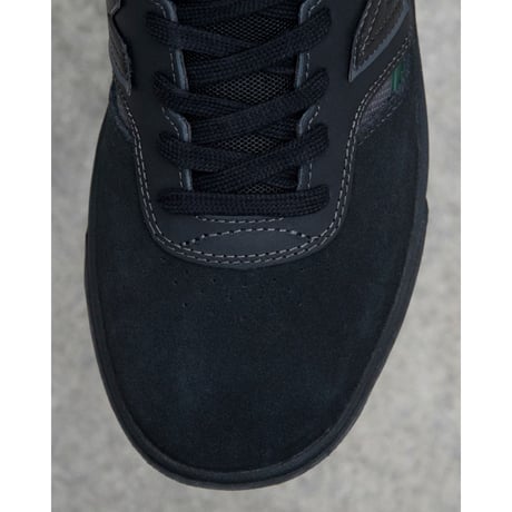 NEW BALANCE NUMERIC 306CSP