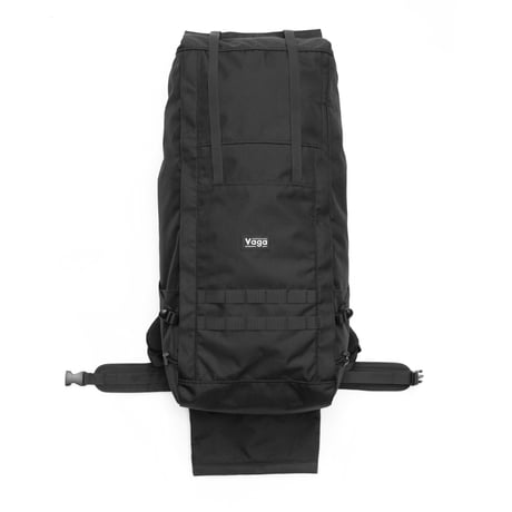 VAGA STEALTH 3G