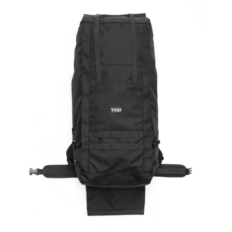 VAGA STEALTH 3G | CANOLA SKATESHOP