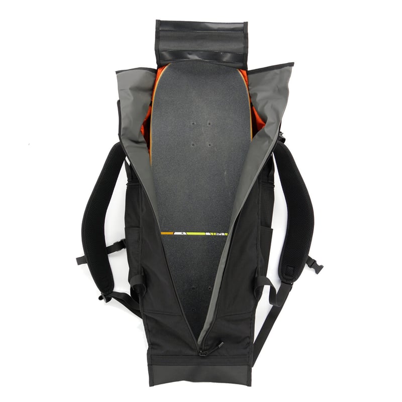 VAGA WEDGE XP | CANOLA SKATESHOP