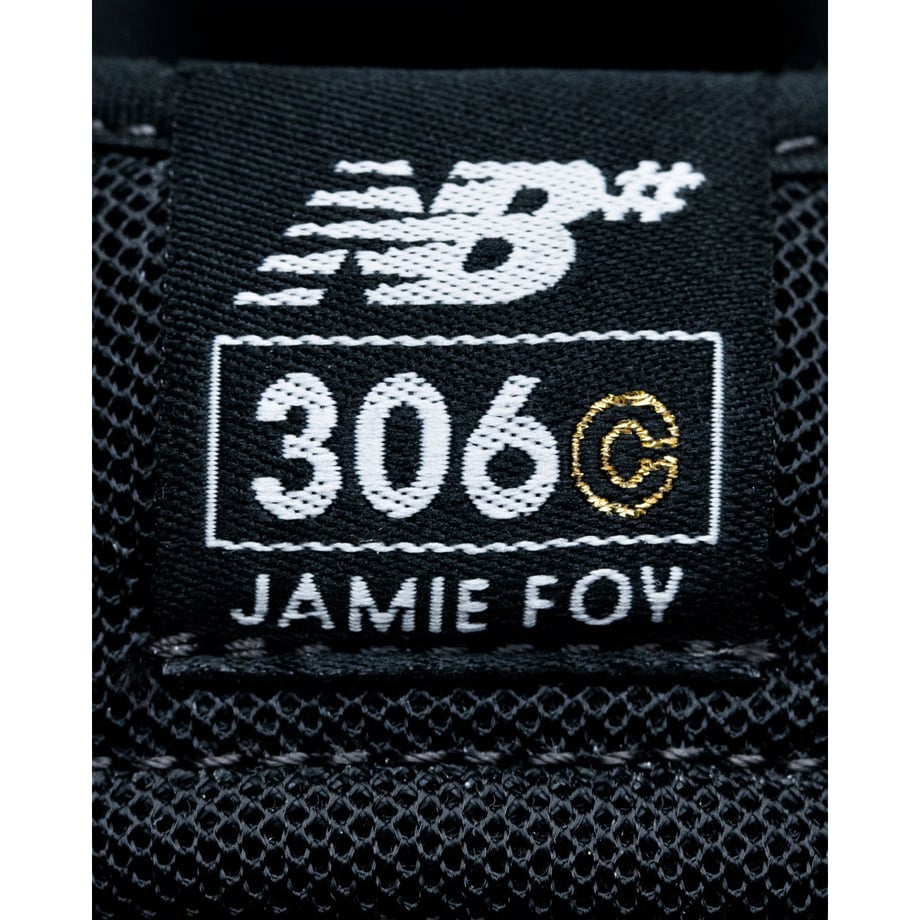 698f362ac8232731e80754fc