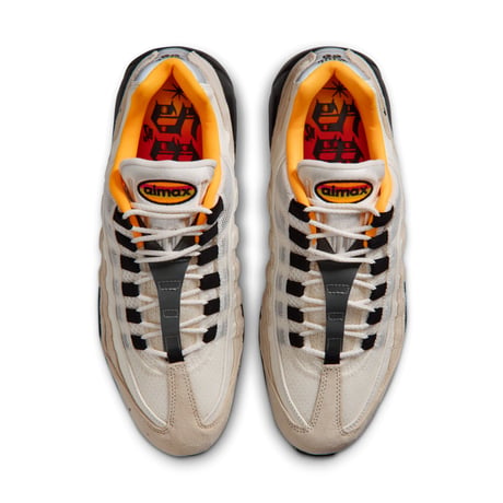 NIKE SB AIR MAX 95 WCP